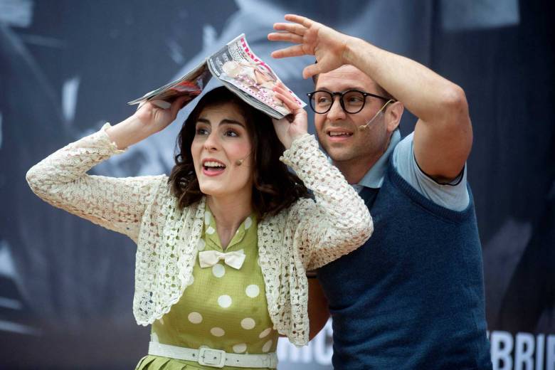 rhs_-rocky017-bjoernfriedrich-2