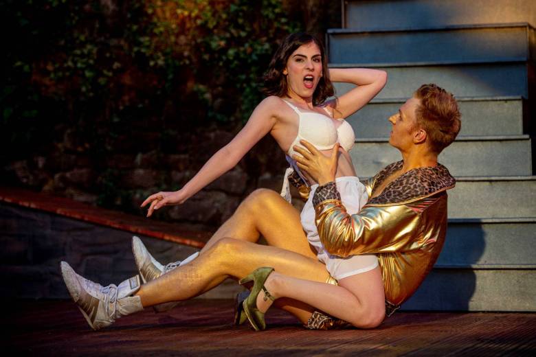 rhs_-rocky103-bjoernfriedrich