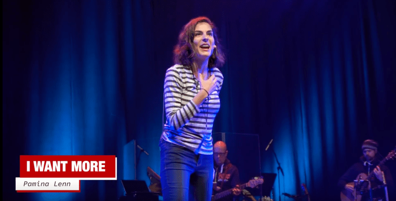 Bildschirmfoto 2019-12-03 um 17.38.34