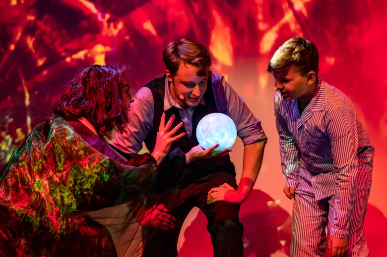 Big_Fish_2019_IMG_0294_Peter_Harbauer