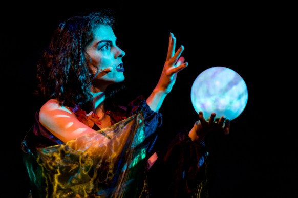 Big_Fish_2019_IMG_0352_Peter_Harbauer