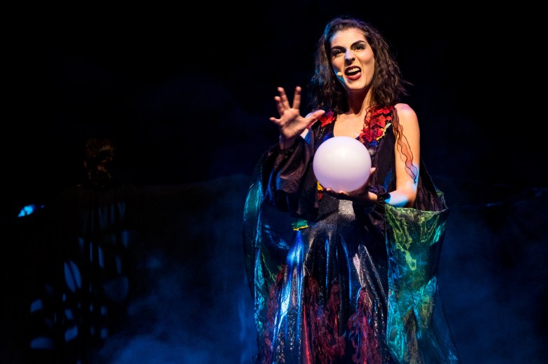 Big_Fish_2019_IMG_0362_Peter_Harbauer