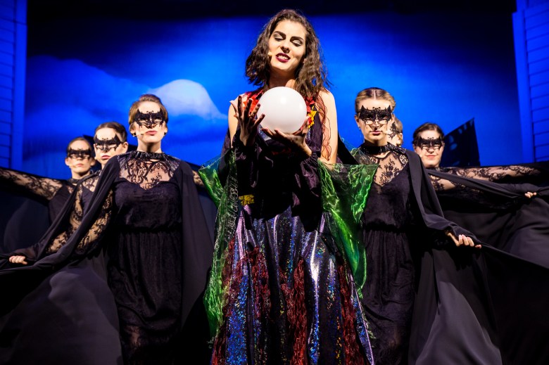 Big_Fish_2019_IMG_2903_Peter_Harbauer